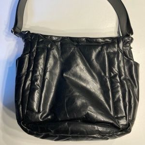 M0851 Shoulder Bag